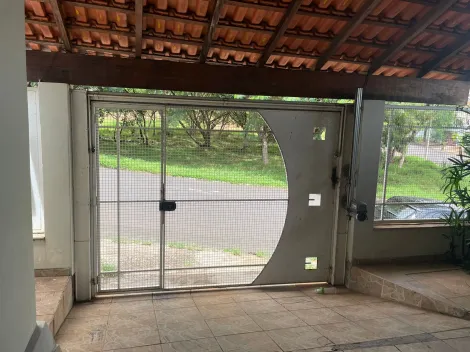 imagem 2 - Casa - Padrão imagem 2 - Casa - Padrão
