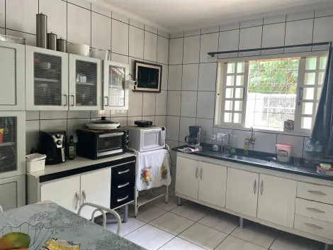 imagem 4 - Casa - Padrão imagem 4 - Casa - Padrão
