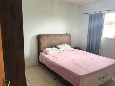 imagem 5 - Casa - Padrão imagem 5 - Casa - Padrão