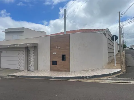 imagem 2 - Casa - Padrão imagem 2 - Casa - Padrão