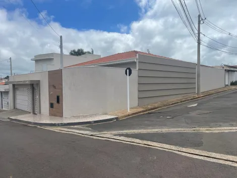 imagem 3 - Casa - Padrão imagem 3 - Casa - Padrão