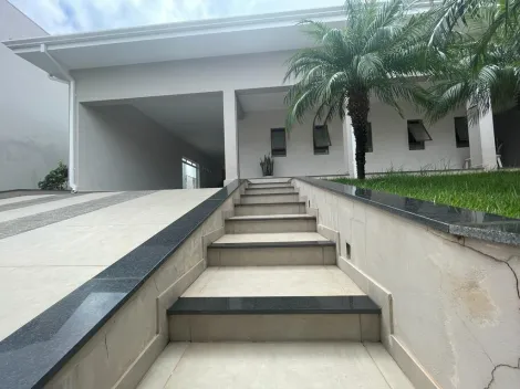 imagem 4 - Casa - Padrão imagem 4 - Casa - Padrão