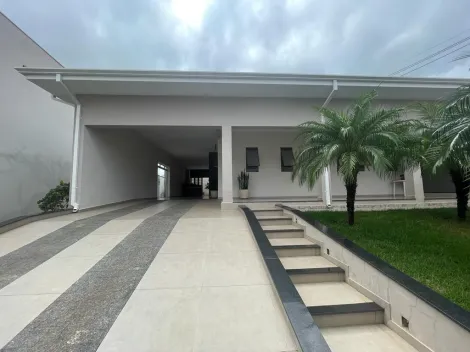 imagem 5 - Casa - Padrão imagem 5 - Casa - Padrão