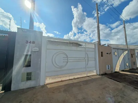 imagem 1 - Casa - Padrão imagem 1 - Casa - Padrão