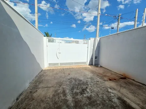 imagem 2 - Casa - Padrão imagem 2 - Casa - Padrão