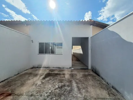 imagem 3 - Casa - Padrão imagem 3 - Casa - Padrão