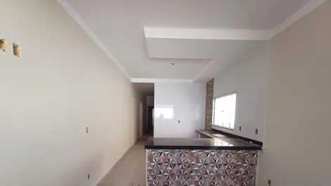 imagem 4 - Casa - Padrão imagem 4 - Casa - Padrão