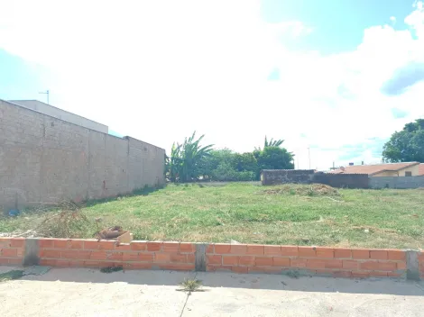 imagem 1 - Terreno - Padrão imagem 1 - Terreno - Padrão