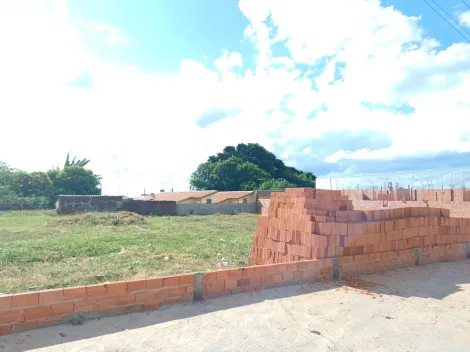 imagem 1 - Terreno - Padrão imagem 1 - Terreno - Padrão