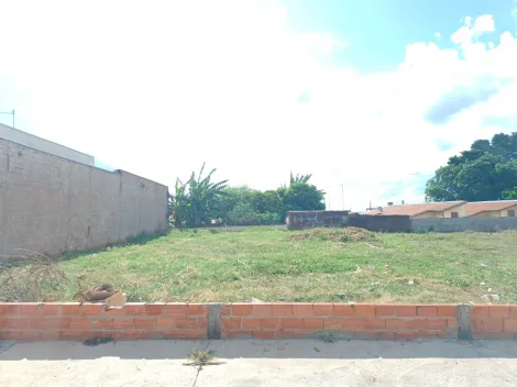 imagem 2 - Terreno - Padrão imagem 2 - Terreno - Padrão