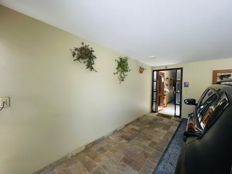 imagem 3 - Comercial - Casa Comercial imagem 3 - Comercial - Casa Comercial