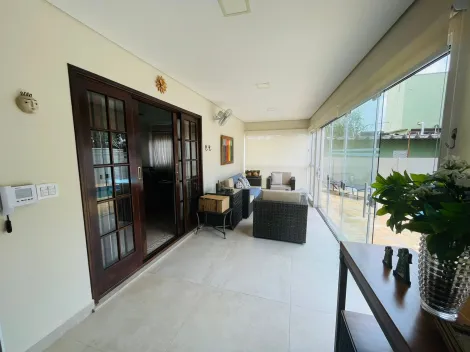 imagem 2 - Comercial - Casa Comercial imagem 2 - Comercial - Casa Comercial