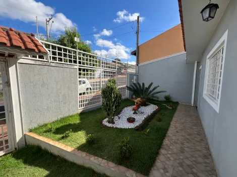 imagem 3 - Casa - Padrão imagem 3 - Casa - Padrão