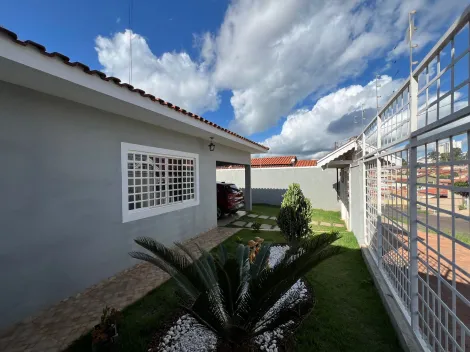 imagem 4 - Casa - Padrão imagem 4 - Casa - Padrão