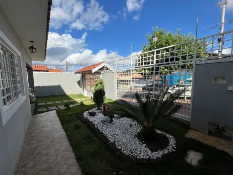 imagem 5 - Casa - Padrão imagem 5 - Casa - Padrão