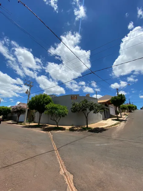imagem 1 - Casa - Padrão imagem 1 - Casa - Padrão