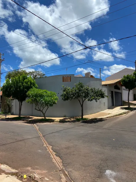 imagem 2 - Casa - Padrão imagem 2 - Casa - Padrão