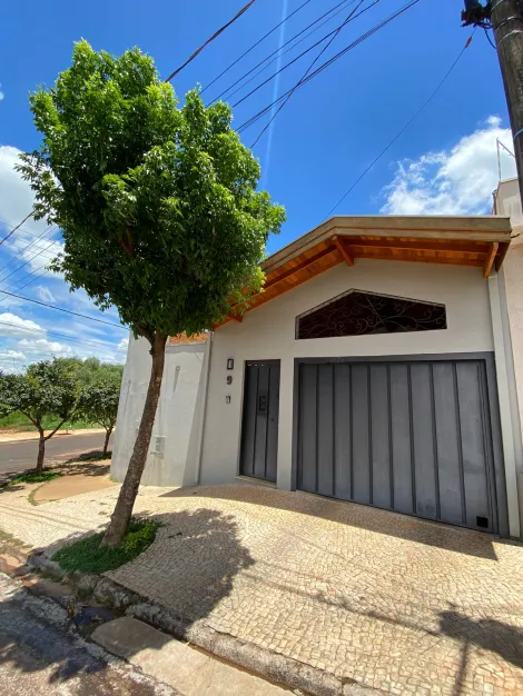 imagem 4 - Casa - Padrão imagem 4 - Casa - Padrão