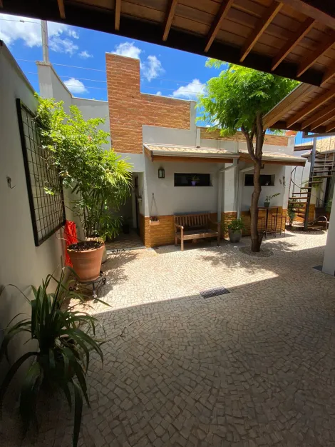 imagem 5 - Casa - Padrão imagem 5 - Casa - Padrão