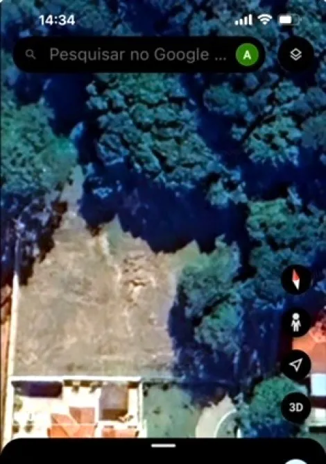 imagem 3 - Terreno - Condomínio imagem 3 - Terreno - Condomínio