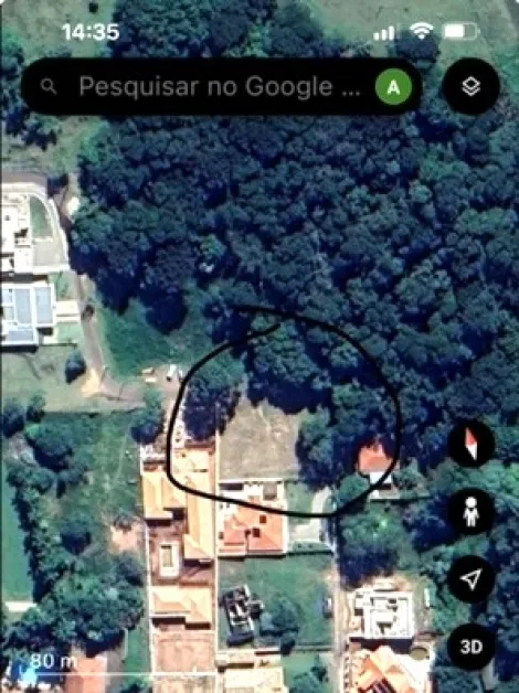 imagem 2 - Terreno - Condomínio imagem 2 - Terreno - Condomínio