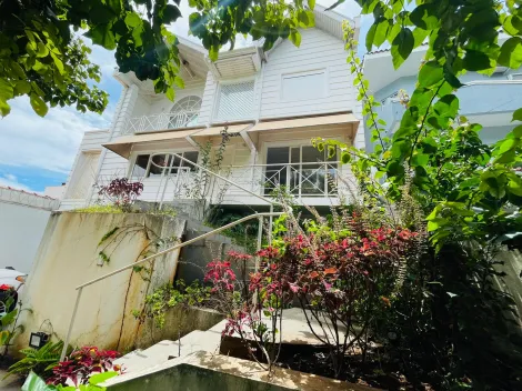 imagem 4 - Casa - Condomínio imagem 4 - Casa - Condomínio