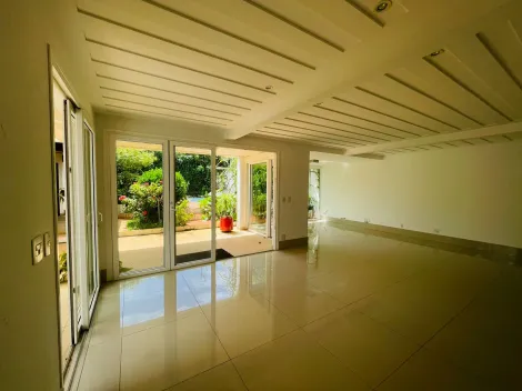 imagem 5 - Casa - Condomínio imagem 5 - Casa - Condomínio
