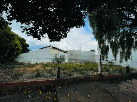 imagem 3 - Terreno - Padrão imagem 3 - Terreno - Padrão
