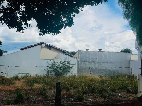 imagem 4 - Terreno - Padrão imagem 4 - Terreno - Padrão