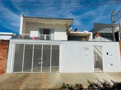imagem 2 - Casa - Padrão imagem 2 - Casa - Padrão