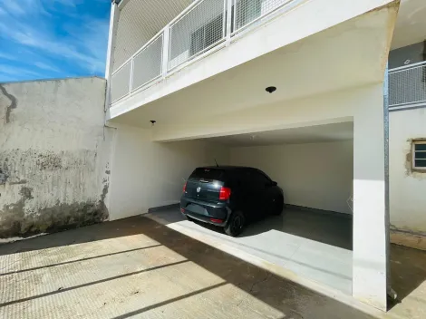 imagem 3 - Casa - Padrão imagem 3 - Casa - Padrão
