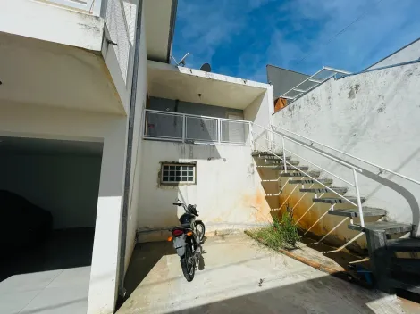 imagem 4 - Casa - Padrão imagem 4 - Casa - Padrão