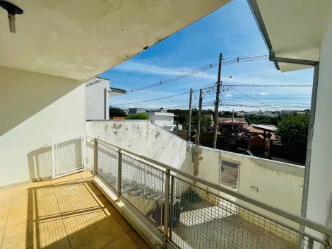 imagem 5 - Casa - Padrão imagem 5 - Casa - Padrão