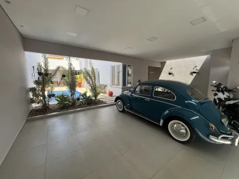 imagem 2 - Casa - Padrão imagem 2 - Casa - Padrão