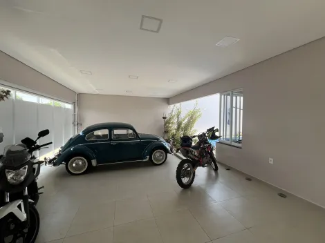 imagem 3 - Casa - Padrão imagem 3 - Casa - Padrão