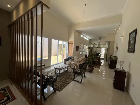 imagem 5 - Casa - Padrão imagem 5 - Casa - Padrão