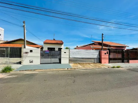 imagem 1 - Casa - Padrão imagem 1 - Casa - Padrão