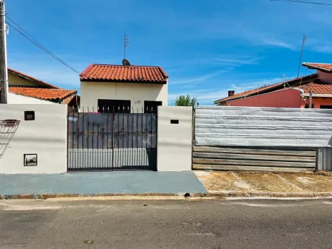 imagem 2 - Casa - Padrão imagem 2 - Casa - Padrão