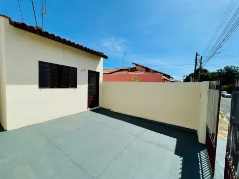 imagem 3 - Casa - Padrão imagem 3 - Casa - Padrão