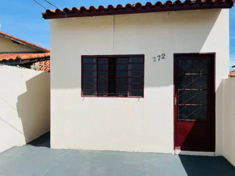 imagem 4 - Casa - Padrão imagem 4 - Casa - Padrão