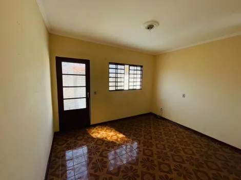 imagem 5 - Casa - Padrão imagem 5 - Casa - Padrão