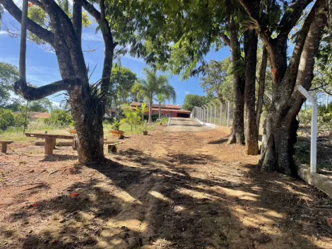 Alugar Rural / Chácara em Pardinho. apenas R$ 700.000,00