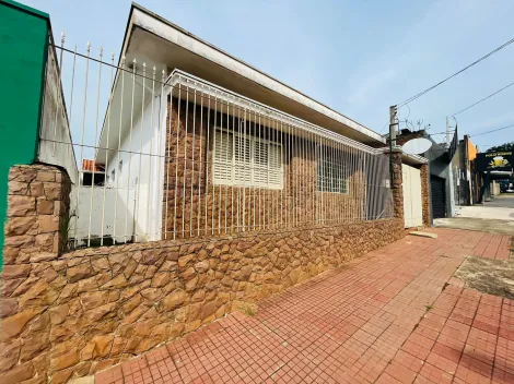 imagem 1 - Casa - Padrão imagem 1 - Casa - Padrão