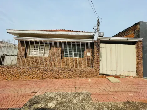 imagem 2 - Casa - Padrão imagem 2 - Casa - Padrão