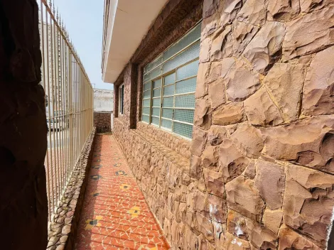 imagem 3 - Casa - Padrão imagem 3 - Casa - Padrão