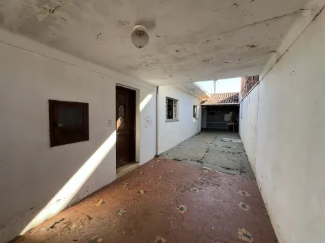 imagem 4 - Casa - Padrão imagem 4 - Casa - Padrão