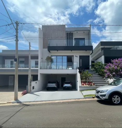 Alugar Casa / Condomínio em Botucatu. apenas R$ 1.450.000,00