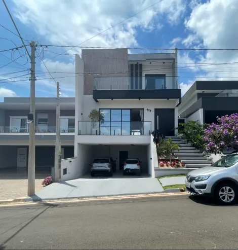 imagem 1 - Casa - Condomínio imagem 1 - Casa - Condomínio