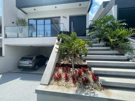 imagem 3 - Casa - Condomínio imagem 3 - Casa - Condomínio
