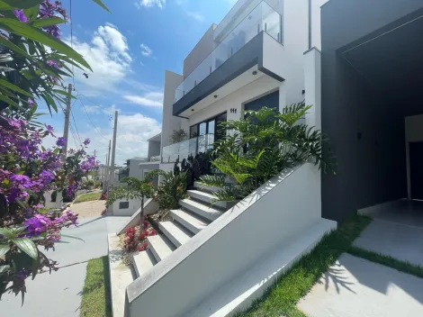 imagem 4 - Casa - Condomínio imagem 4 - Casa - Condomínio